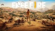 Image via Free Fire